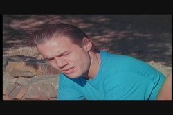 Captura de 'Riding Lessons' nº 40