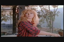 Captura de 'Riding Lessons' nº 101
