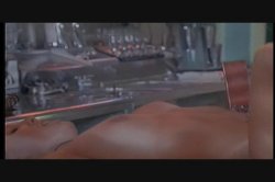 Captura de 'Riding Lessons' nº 134