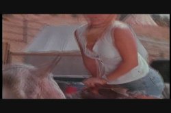 Captura de 'Riding Lessons' nº 31