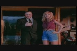 Captura de 'Riding Lessons' nº 33