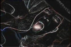 'We Swallow 4' screenshot nº 2