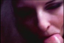 'We Swallow 4' screenshot nº 21