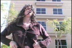 'We Swallow 4' screenshot nº 74