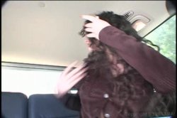 'We Swallow 4' screenshot nº 76
