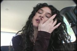 'We Swallow 4' screenshot nº 77
