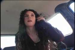 'We Swallow 4' screenshot nº 78