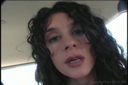 'We Swallow 4' screenshot nº 80
