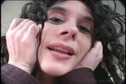 'We Swallow 4' screenshot nº 92
