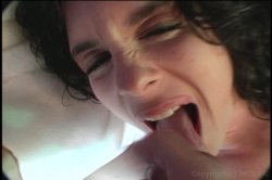 'We Swallow 4' screenshot nº 131