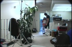 'We Swallow 4' screenshot nº 134