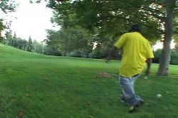 Captura de 'Adventures Of Shorty Mac 2' nº 59