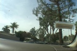 Captura de 'Adventures Of Shorty Mac 2' nº 86