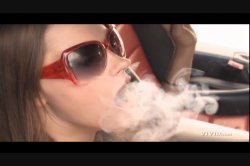 'Suck It' screenshot nº 35
