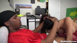 Captura de 'Mia Khalifa 2' nº 59