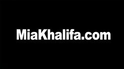 Captura de 'Mia Khalifa 2' nº 134