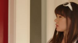 Captura de 'Art Of Romance Vol. 6' nº 3