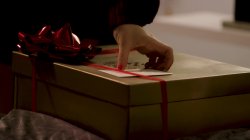 Captura de 'Art Of Romance Vol. 6' nº 122