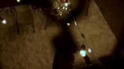 Captura de 'Art Of Romance Vol. 6' nº 125