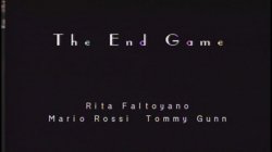 Captura de 'Suck My Ass, Win Valuable Prizes' nº 12