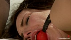 'Whipped Ass - For Bobbi Star's Satisfaction' screenshot nº 72