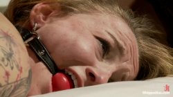 'Whipped Ass - For Bobbi Star's Satisfaction' screenshot nº 82