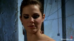 'Whipped Ass - For Bobbi Star's Satisfaction' screenshot nº 136