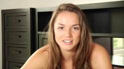 Captura de 'Jennifer White: The Iconic Collection' nº 36