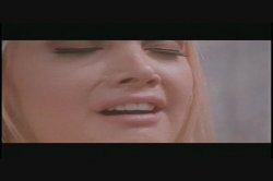 Captura de 'Good Heaven It's Devon' nº 3