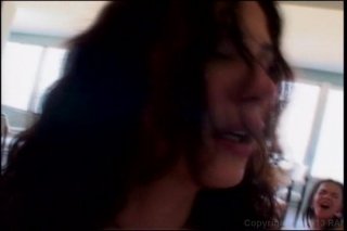 Tranny Shop 5 - Scena1 - 5
