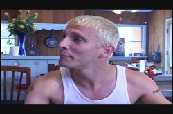 Captura de 'Don't Tell Mommy! 2' nº 44