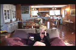 Captura de 'Don't Tell Mommy! 2' nº 94