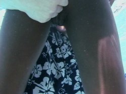 Captura de 'Bikini Teenies' nº 52