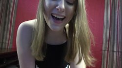 Captura de 'Mouths Of Babes 4, The' nº 23
