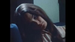 'Dark Dreams' screenshot nº 50