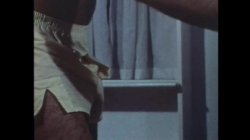 'Dark Dreams' screenshot nº 52