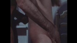 'Dark Dreams' screenshot nº 55