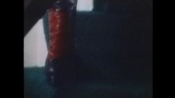 'Dark Dreams' screenshot nº 57