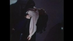 'Dark Dreams' screenshot nº 58