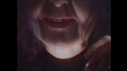 'Dark Dreams' screenshot nº 6