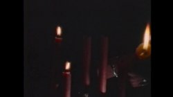 'Dark Dreams' screenshot nº 62