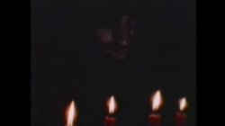 'Dark Dreams' screenshot nº 63