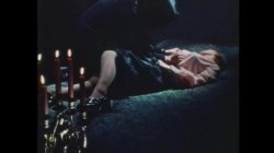 'Dark Dreams' screenshot nº 64