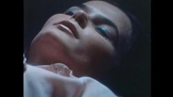 'Dark Dreams' screenshot nº 65