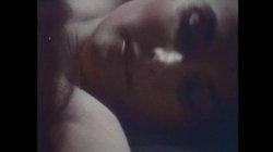 'Dark Dreams' screenshot nº 67