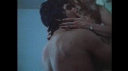 'Dark Dreams' screenshot nº 69