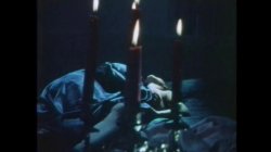 'Dark Dreams' screenshot nº 70