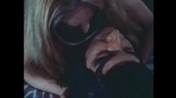'Dark Dreams' screenshot nº 72