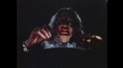 'Dark Dreams' screenshot nº 73