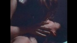 'Dark Dreams' screenshot nº 74